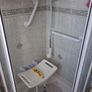 Shower seats Image 2
