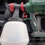Parkside Sprayer Image 3