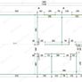 Ecohome Log Cabins 3 Bed B 7.5m x 12m Modular Home Image 9