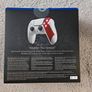 ps5 controller limited edition god of war Image 2