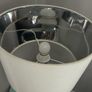 table lamp Image 4
