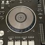 Xdj Rx & Free Speakers Image 3
