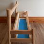 Kids book stand Image 2