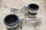 headlight brackets