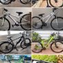 bike repairs Image 3