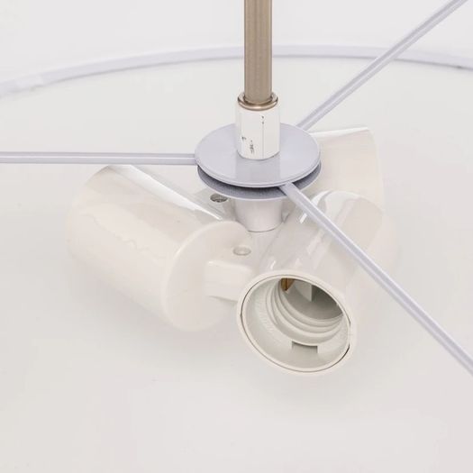 light fitting