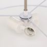 light fitting Image 3