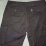 Levis like new size 36 Image 2