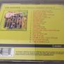The Monkees - The Platinum Collection  Volume 2 Image 2