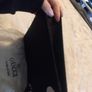 ladies  GG bag Image 3