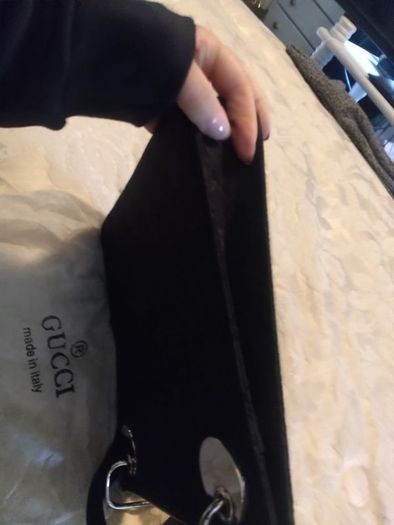 ladies  GG bag