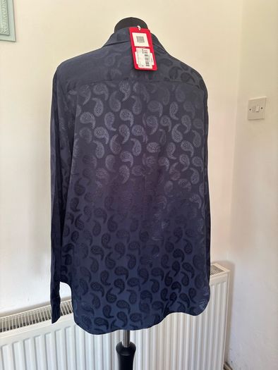 IRYSS Viscose