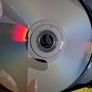 The Sims 3 Pc Dvd Rom Mac Games Original Image 7