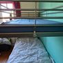 bunk beds Image 3
