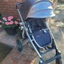 Uppababy vista Image 6