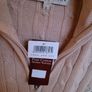 Brand new mens Carraig Donn cotton jumper Image 8
