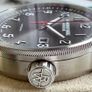 Raymond Weil Freelancer Image 6