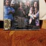 Cd The Essential Lynyrd Skynyrd Double Cd Image 2