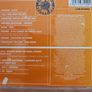 Hard Trance Classics From Deepest Germany CD Image 2