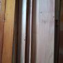 Parana pine boards Image 3