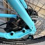 Mountain bike Image 4