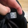 Asics gel jadeite trainers Image 6