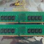 Hynix 32GB (16GB x 2) DDR4 PC4-21300 2666MHz 288-pin DIMM ram desktop memory Image 2