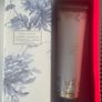 Laura Ashley Royal Bloom Hand and Nail Cream Image 2