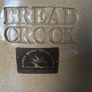 Kiltea Bread Crock Image 3