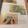 Beginners Guide To Needle Felting Image 3