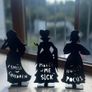 Hocus pocus Image 3