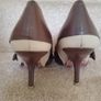 Shoes Size 6 Reduced Image 4