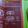 Terminator 3 Rise of the Machines Xbox Original Games Original Image 6