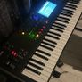 Yamaha MODX7 for trade Image 2