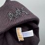Michael Kors Hat, scarf and gloves set in presentation gold gift Image 10