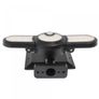 Sihangark SH1206A Solar Induction Lamp Image 4