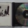 Japan - Tin Drum - CD Image 2