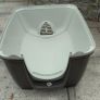 Dog Kennel Image 5