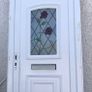 Upvc Image 3