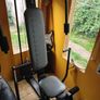 Multigym Image 2