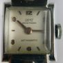 Vintage1930s CAMY Ancre 15 Rubis Ladies Watch Vintage Hand Wind Up Wrist Watch Art Deco Swiss Made Working Image 3