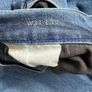Calvin Klein skinny jeans Image 6