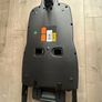 Isofix Base - izi modular i-size BeSafe Image 2