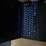Lenovo ThinkPad L14 gen4 Image 4