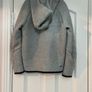 Nike Tech Fleece zip Image 3