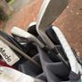Mizunos Golf Clubs Image 7
