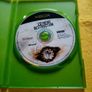 Extreme Destruction Robot wars Xbox Original Games Original Pal version Image 4