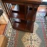 antiques Image 3