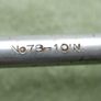 Vintage Antique Ratcheting Brace Hand Drills (25 each) Image 7