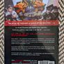 Deathstroke Vol 1 Legacy TPB New 52 DC Comics Kyle Higgins Deathstroke Image 2
